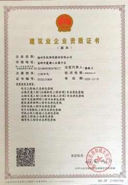 Honor4