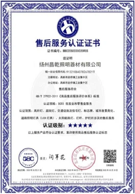 Honor5